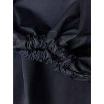 NAME IT Sportstaske Taro Black Beauty